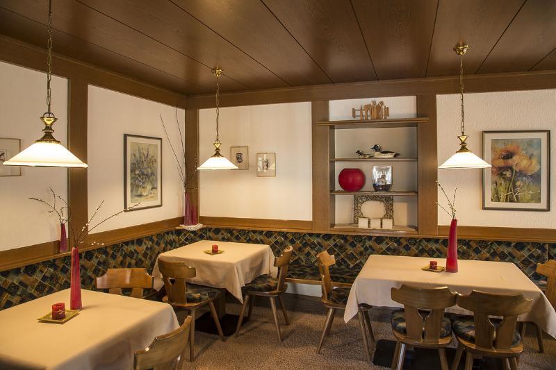 Hotel Reischach Brunico Eksteriør bilde